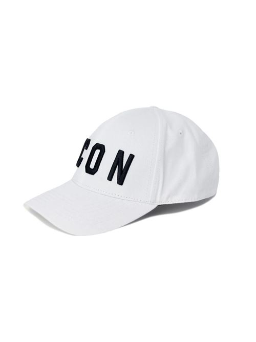  ICON | 172CAPPBI